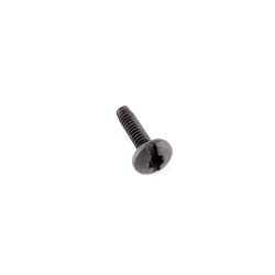 MTD 4889-1 #10-24 X .75" Screw 