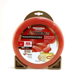 MTD 490-030-0034 155 Twist Trim Line - MTD 490-030-0034
