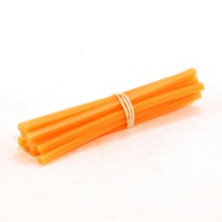 MTD 490-040-0016 Refil Trimmer Line 
