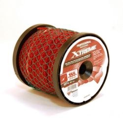 MTD 490-040-0032 155 Twist Trim Line 