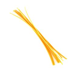 MTD 490-040-M035 10 P Trimmer Line 