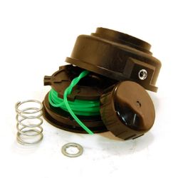 MTD 490-060-0006 Homelite Head Assembly 