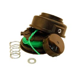 MTD 490-060-0006 Homelite Head Assembly - MTD 490-060-0006