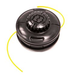 MTD 490-060-0022 Easy Trimmer Head - MTD 490-060-0022