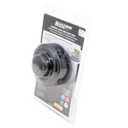 MTD 490-060-0022 Easy Trimmer Head - MTD 490-060-0022