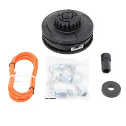MTD 490-060-0022 Easy Trimmer Head - MTD 490-060-0022