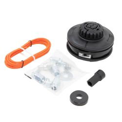 MTD 490-060-0022 Easy Trimmer Head - MTD 490-060-0022