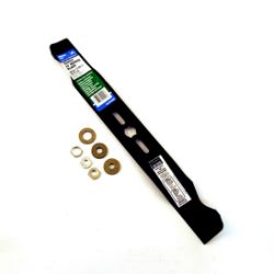 MTD 490-100-0090 20" Universal Blade 