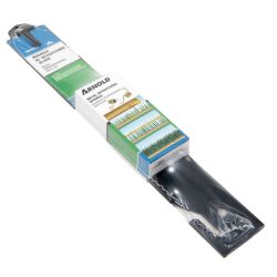 MTD 490-100-0111 16 Universal Dethatcher 