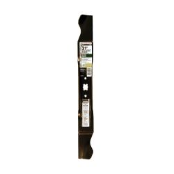 MTD 490-100-M084 21" Mulching Blade - MTD 490-100-M084