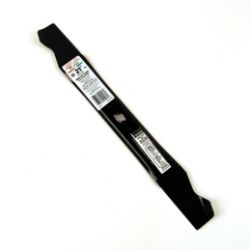 MTD 490-100-M086 21" MTD Blade 