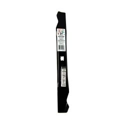 MTD 490-100-M086 21" MTD Blade - MTD 490-100-M086