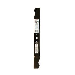 MTD 490-100-M087 22" MTD Blade w/ ST 