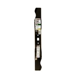 MTD 490-100-M088 20" Mulch Blade 