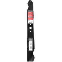MTD 490-100-Y084 21" Mulching Blade 