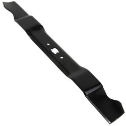 MTD 490-100-Y084 21" Mulching Blade - MTD 490-100-Y084