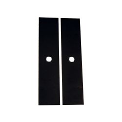 MTD 490-105-0015 9 12 O-Lawn King - MTD 490-105-0015