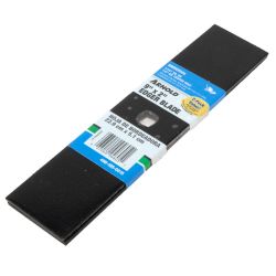 MTD 490-105-0015 9 12 O-Lawn King - MTD 490-105-0015