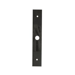 MTD 490-105-M018 9" Edger Blade 