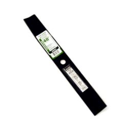 MTD 490-110-0027 John Deere Blade 4 