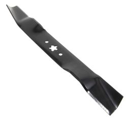 MTD 490-110-0037 38" AYP/Craftsman Blade 