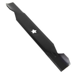 MTD 490-110-0040 50" AYP Blade - MTD 490-110-0040