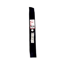 MTD 490-110-0062 38" Murray Blade 