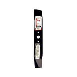 MTD 490-110-0065 46" Murray Bulk Blade 