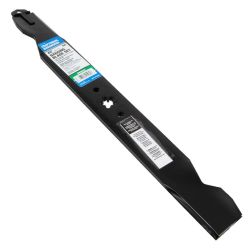 MTD 490-110-0136 2 Blades - MTD 490-110-0136