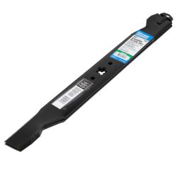 MTD 490-110-0136 2 Blades - MTD 490-110-0136