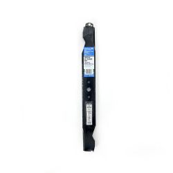 MTD 490-110-0136 2 Blades - MTD 490-110-0136
