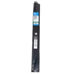 MTD 490-110-0146 46" HOP Mulch Blade - MTD 490-110-0146
