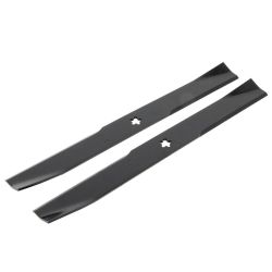MTD 490-110-0146 46" HOP Mulch Blade - MTD 490-110-0146