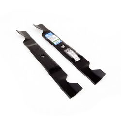 MTD 490-110-0147 46" Side Blade - MTD 490-110-0147