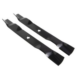 MTD 490-110-0153 42" HOP 3-In-1 Blade 