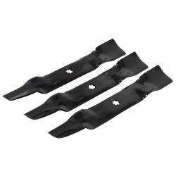 MTD 490-110-0170 48" John Deere Blade - MTD 490-110-0170