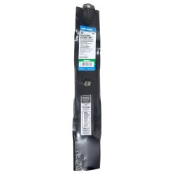 MTD 490-110-0170 48" John Deere Blade - MTD 490-110-0170