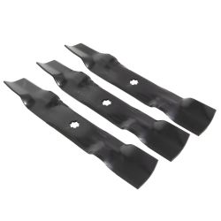 MTD 490-110-0170 48" John Deere Blade 
