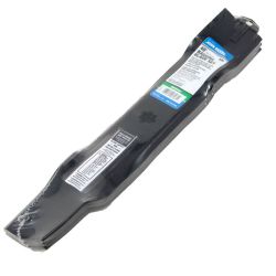 MTD 490-110-0170 48" John Deere Blade - MTD 490-110-0170