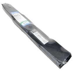 MTD 490-110-0171 54" John Deere Blade - MTD 490-110-0171