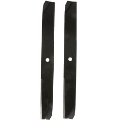 MTD 490-110-0172 Toro 42" Blade Set - MTD 490-110-0172
