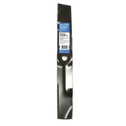 MTD 490-110-0176 54" John Deere Blade Set G 