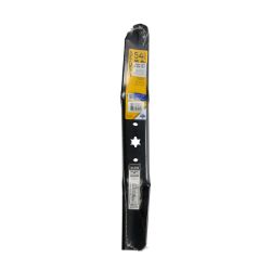 MTD 490-110-C143 54" 2-In-1 Blade Set 