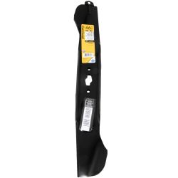 MTD 490-110-C192 46" High Lift SM Blade Set 