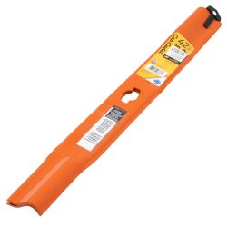 MTD 490-110-C198 42" Low Lift Blade - MTD 490-110-C198