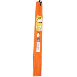 MTD 490-110-C199 46" Low Lift Blade 