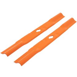 MTD 490-110-C199 46" Low Lift Blade - MTD 490-110-C199