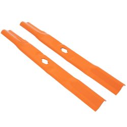 MTD 490-110-C199 46" Low Lift Blade - MTD 490-110-C199