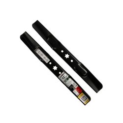 MTD 490-110-M089 42" High Lift Blade Set 
