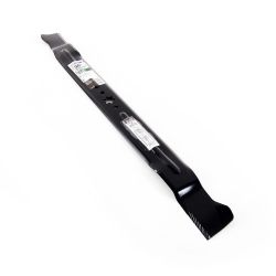 MTD 490-110-M135 30" Deck 3 Rider Blade 